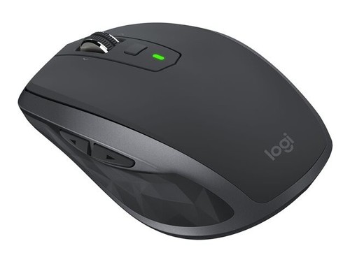 Logitech anywhere 2s - logitech, mx