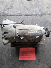 Mercedes W203 R170,Bj. 00-02