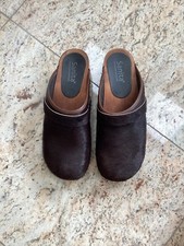 Sanita clogs damen - sanita,,