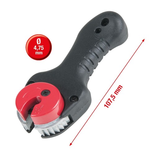 Tools - ks,