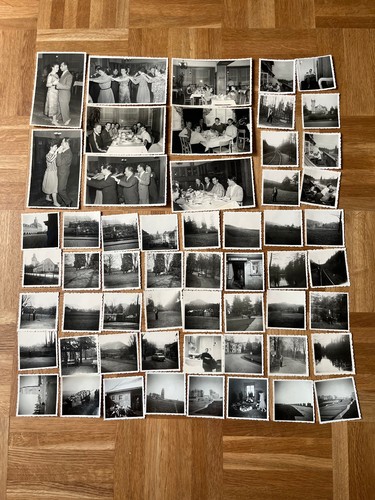 Fotos reinhardsbrunn gotha - reinhardsbrunn,