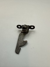 YAMAHA SITZHEBEL RD80 XS400 XJ750R XZ550R SEAT LEVER ASSY 4K0-24760-60 XX37335