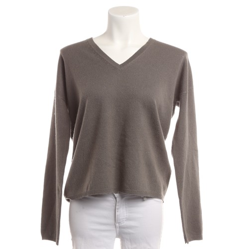 Allude kaschmirpullover - allude,