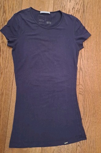 Shirt damen strenesse blue - t-shirt, damen,