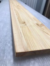 Obere Abdeckplatte für Ikea 1