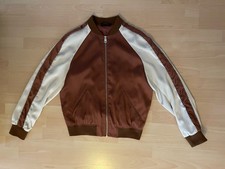 THE KOOPLES Bomberjacke Gr. M