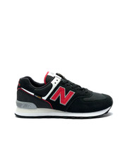 New balance u5748jl sneaker - u5748jl,