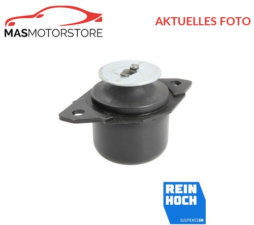 Motorhalter motoraufhängung - motorhalter,