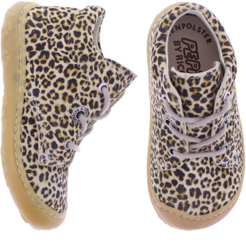 Pepino ricosta dots - ricosta, |