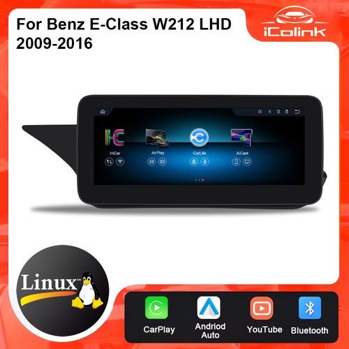 Zoll autoradio carplay - autoradio,