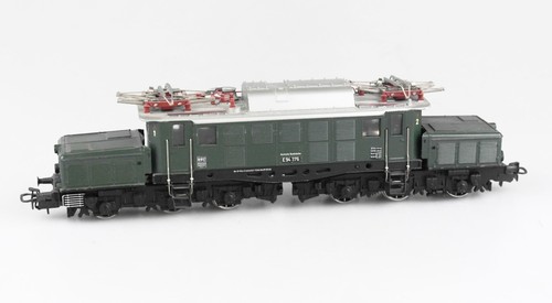 Hamo märklin 8322 - 8322, h0