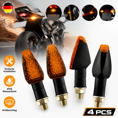 Miniblinker led blinker - led,