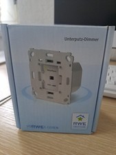 eQ3 RWE INNOGY ISD 2 SmartHome