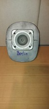 iwl berliner roller sr 59
