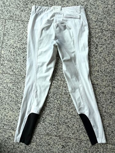 Equiline turnier reithose - equiline,