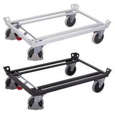 VARIOfit Palettenfahrgestelle