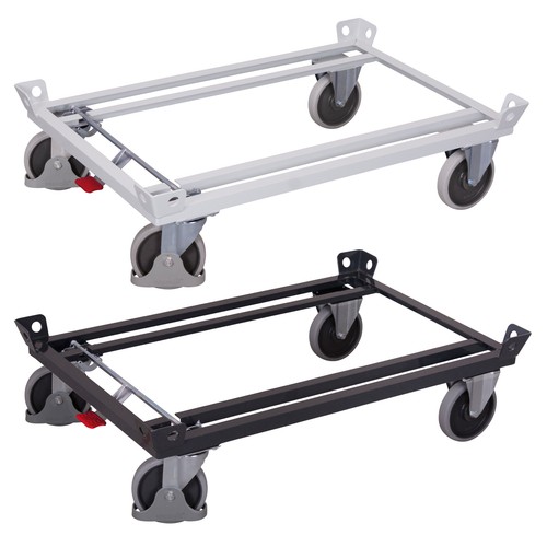 Variofit palettenfahrgestelle - variofit,