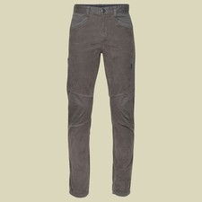 Chillaz Rofan 2.0 Pant Men