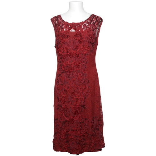 Phase eight cocktailkleid - phase, eight,