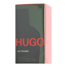 Hugo Boss - HUGO Extreme Eau