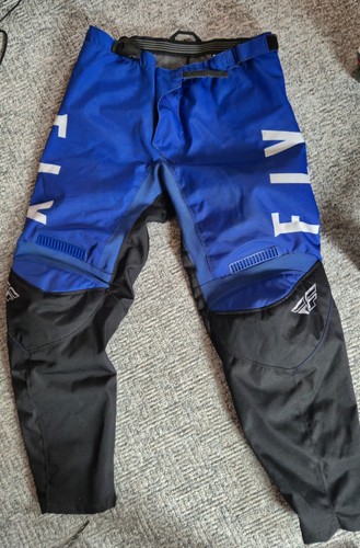 Fly racing motocross hose - fly,