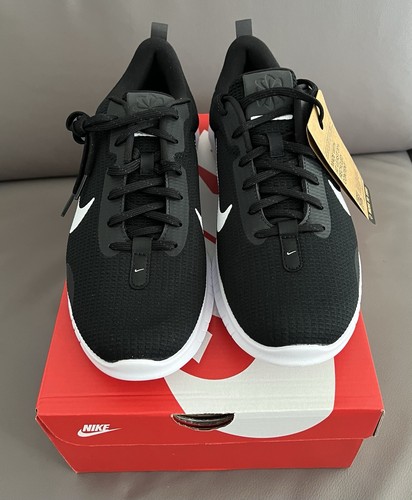 Nike flex experience - nike,