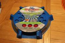 VINTAGE HASBRO -BEYBLADE