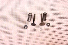 Ventile OS FS 52 Surpass