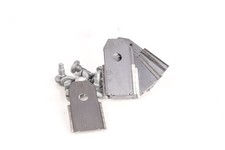 9 bis 180 orginal Husqvarna Automower Messer - 310 315 420 430X 450X 320 330X