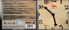 Płyta CD Dżem - 2004 I
