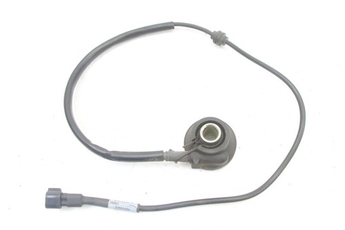 Trainer tacho peugeot - trainer,