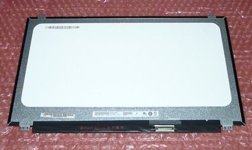 6cm au optronics - (15.6"),