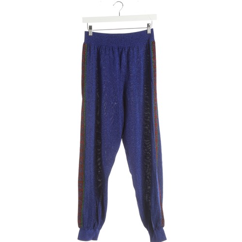 Gucci hose mehrfarbig sehr - m,