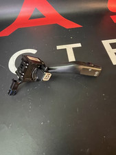 VW Golf 5 Golf 6 Wischerhebel