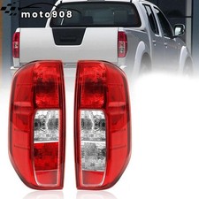 Für nissan navara d40 - nissan,