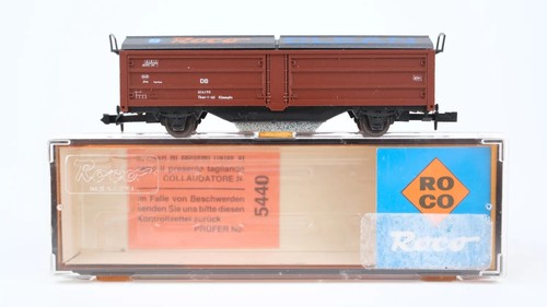 Roco 25093 - roco,