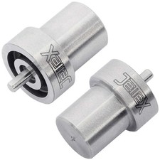 Düse für Kubota D905 D1005