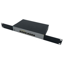 HPE OfficeConnect 1820 8x 1G