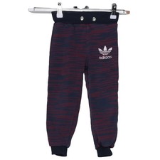 Adidas jogginghose größe - adidas,, jogginghose,