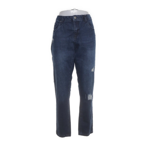 Esmara heidi klum jeans - by, klum,