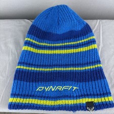 Dynafit Ski Beanie Hat One