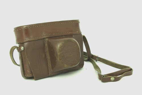 Kiev kameratasche bag case - kiev-3,