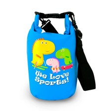 Wasserdichte Tasche Aquino