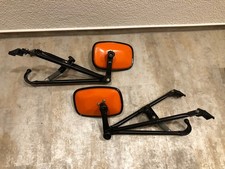 Seltene zusatzspiegel für - seltene,