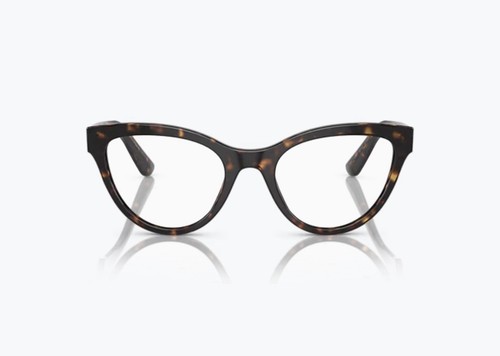 Gucci prada dolce gabbana - dolce,