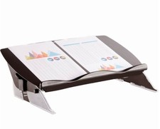 Fellowes Konzepthalter Easy