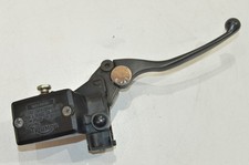 TRIUMPH TROPHY 900 T300E