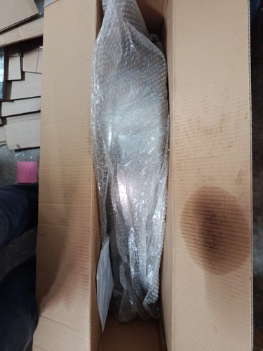 Erweitert heckfender - erweitert,