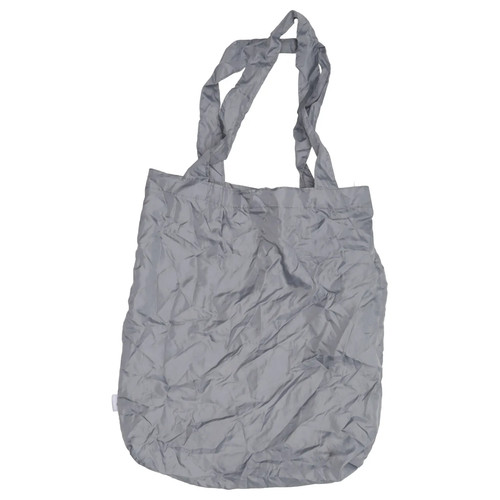 Baggu stoffbeutel unisex - stoffbeutel,,