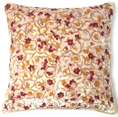 Anke drechsel cushion raymon - anke,